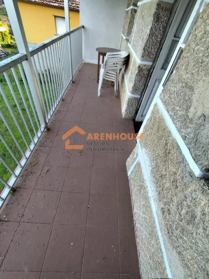 Haus mit Terrasse zum Verkauf in Barbadás, imagen 7