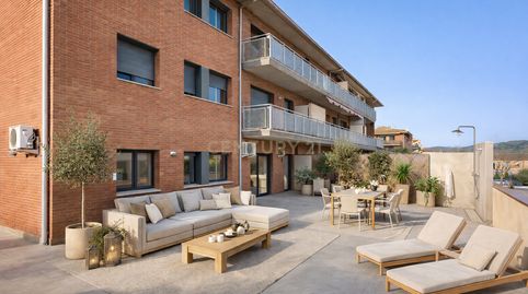 Foto 2 de Piso en venta en Carrer Lluís Companys, Sant Celoni, Spain, -1, Sant Celoni, Barcelona