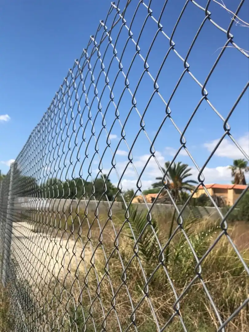 Terreno residencial en venta en La Foia - Daimés - Asprella, imagen 9