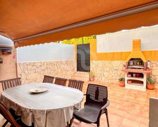 Terrace of House or chalet for sale in Eivissa  with Air Conditioner and Terrace