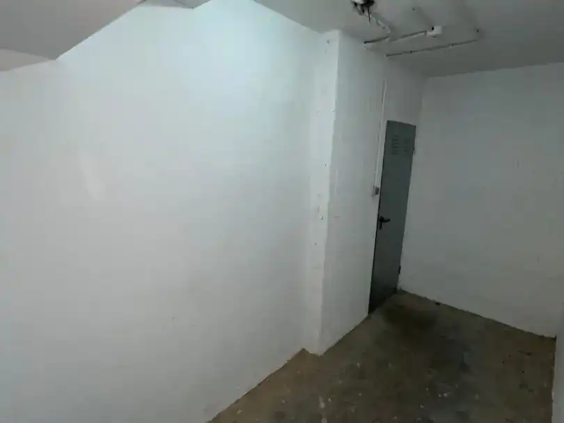 Piso en venta en Móra la Nova