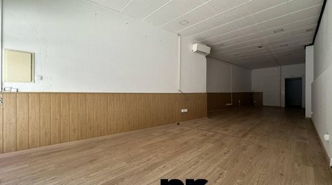Foto 5 von Geschaftsraum zur Miete in Calle Anselm Clavé, Ajuntament-Maragall, Ripollet