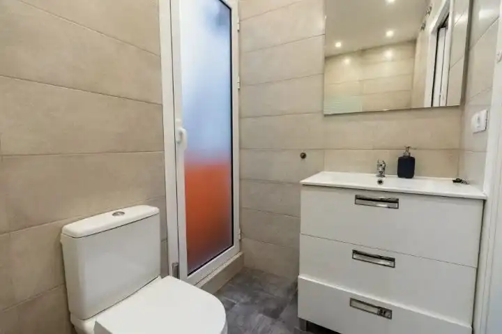 Piso en venta en Calle Higuera, -1, El Cantizal