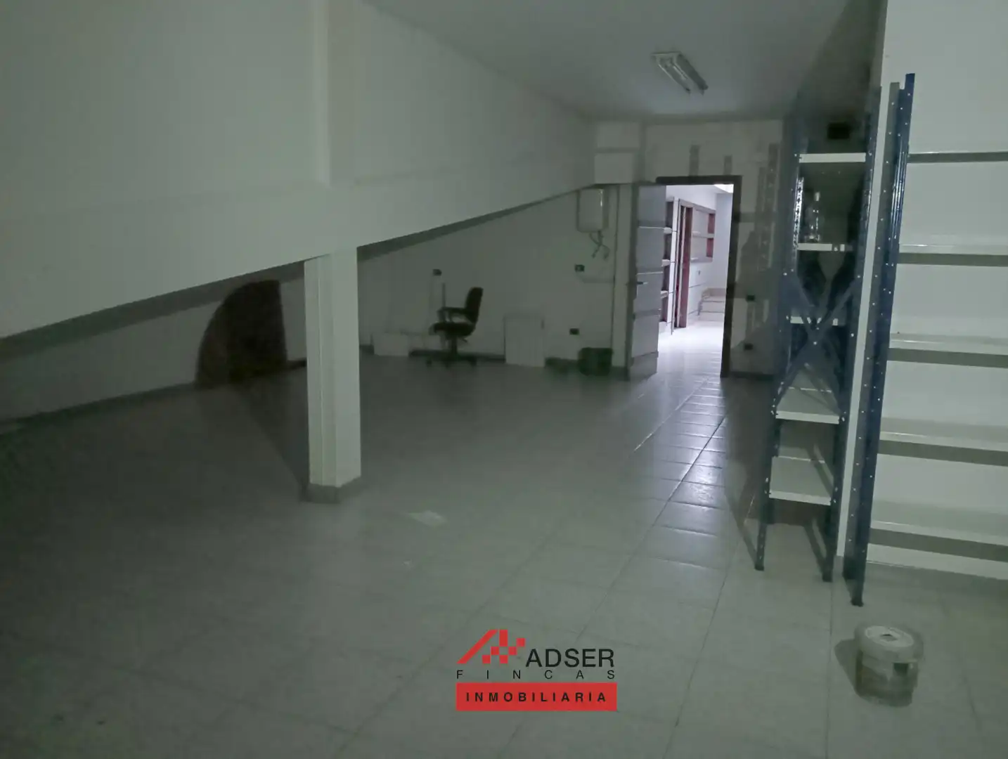 Business premises for sale in Logroño - vara de rey, imagen 8