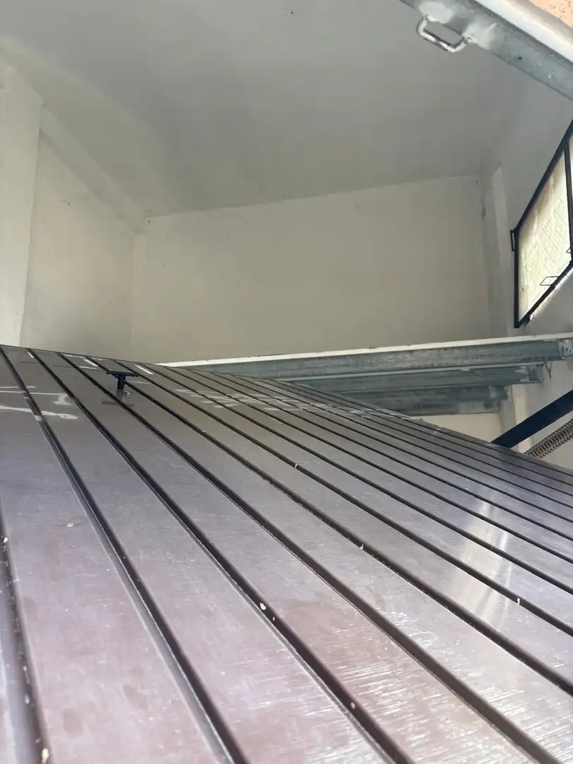 Individuel à vendre à Casc Urbà, imagen 5