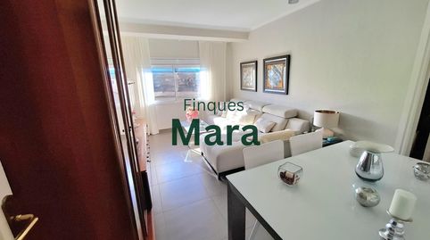 Foto 3 de Piso en venta en Avenida Avinguda Onze de Setembre, Vinyets - Molí Vell, Sant Boi de Llobregat