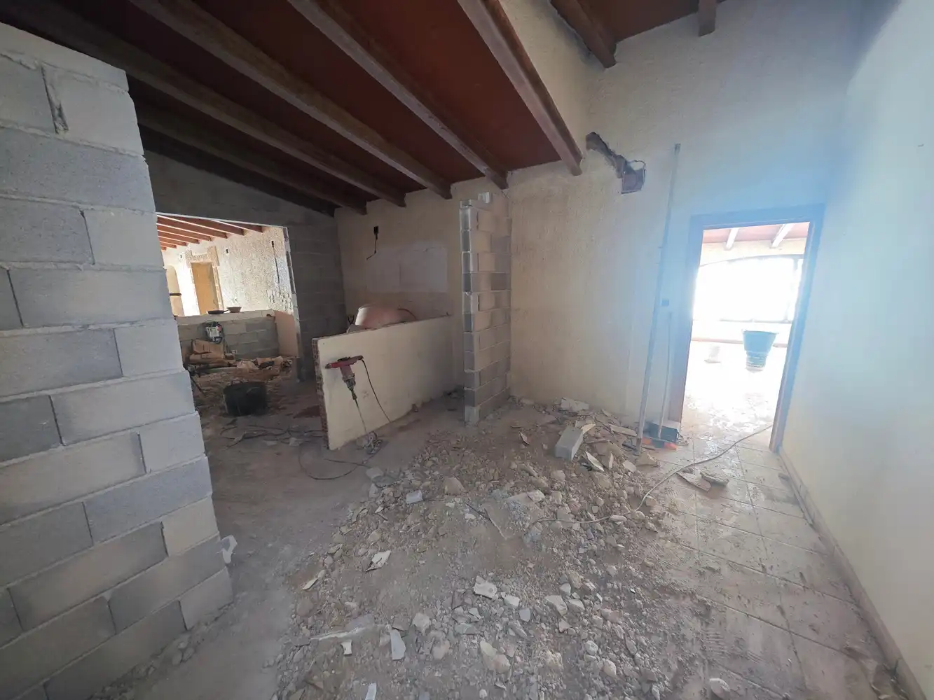 Business premises for sale in Partida Torrent 6, imagen 50