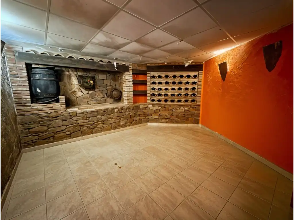 Casa o chalet en venta en Calle Tombatossals, La Renegà-Torre Bellver-Les Platgetes