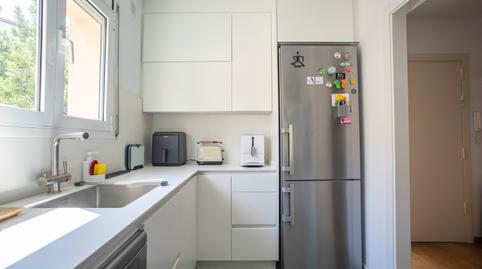 Photo 2 of House or chalet for sale in Carrer de Batista I Roca, La Miranda - Can Candeler, Sant Just Desvern