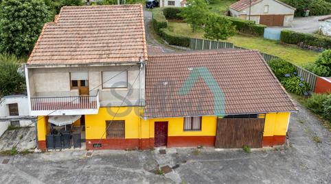 Photo 2 of House or chalet for sale in Zona Loma del Canto, Parroquias Norte - Naranco, Oviedo