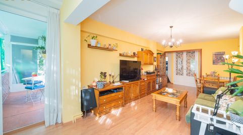 Photo 5 of Flat for sale in Calle Parque del Teide, 4, Parque Lisboa - La Paz, Alcorcón