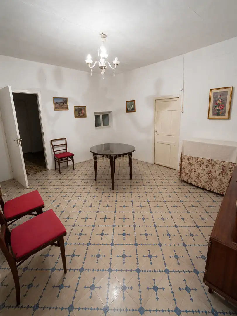 House with garden for sale in Trujillo, imagen 24
