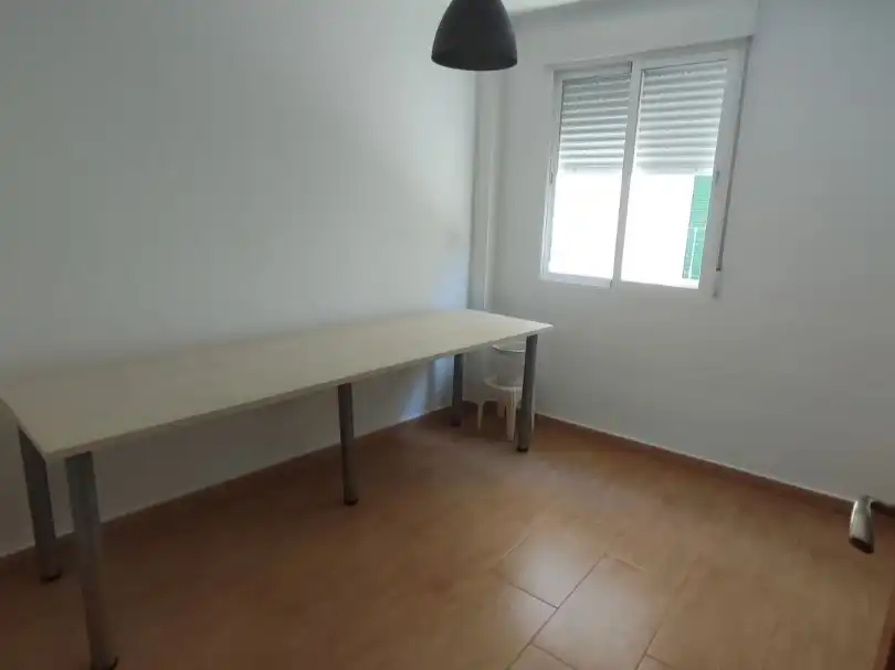 Pis en venda en  Jaén Capital