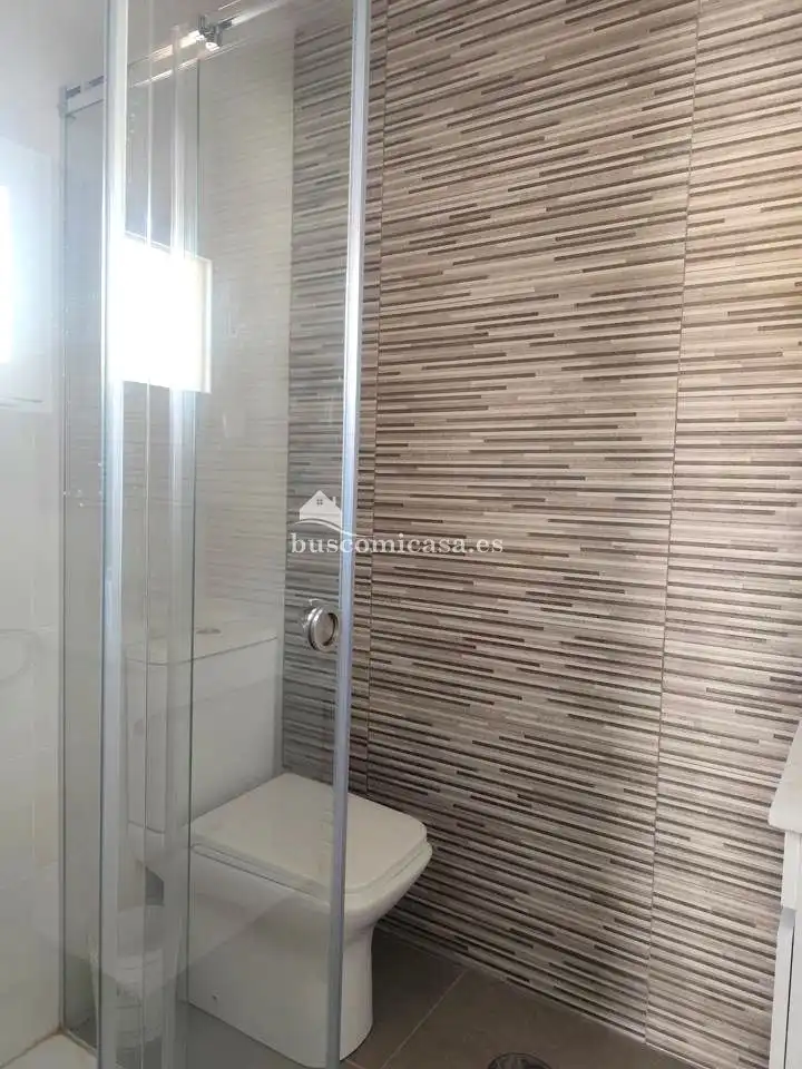 House with garden for sale in Carretera Bailen, imagen 22