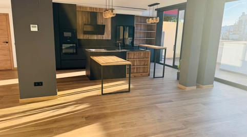 Photo 3 of Attic for sale in Calle Poeta Blas de Otero, El Brillante -El Naranjo - El Tablero, Córdoba