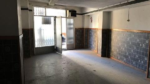 Photo 2 of Premises to rent in La Pobla del Duc, Valencia