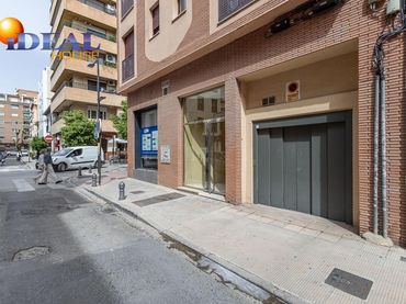 Individuale in vendita a Calle Azhuma