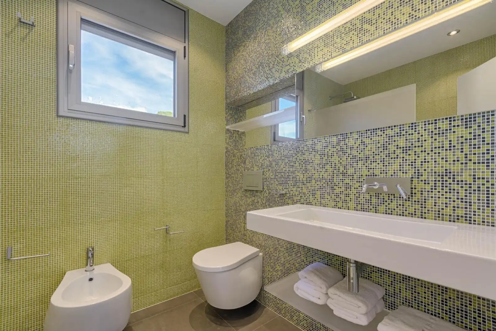 Maison avec terrasse à vendre à La Jonquera, imagen 57