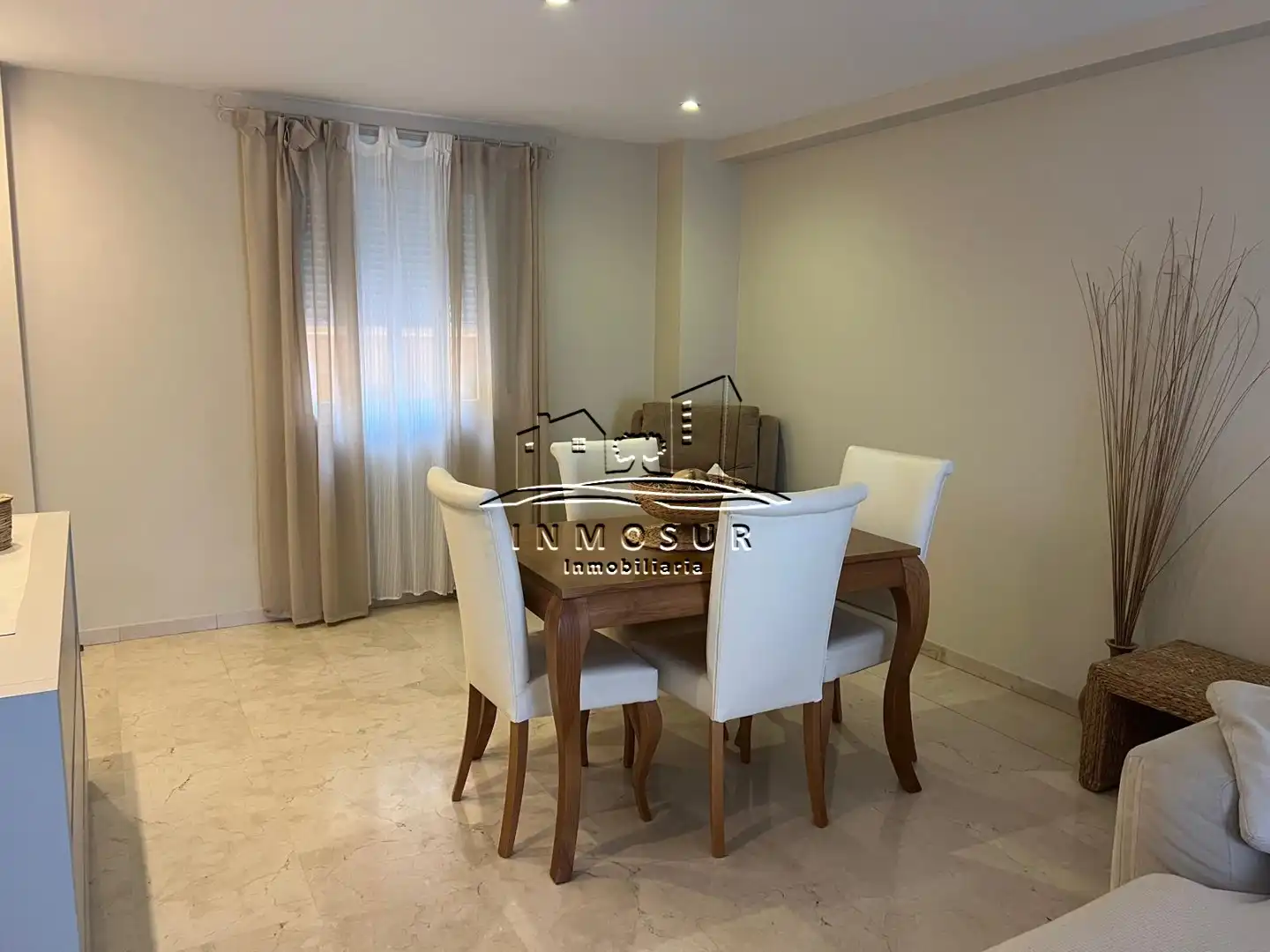 Terraced house for sale in El Valle, imagen 3