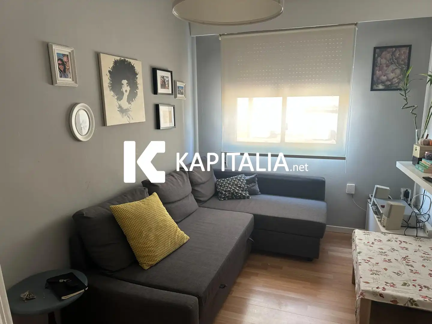 Appartamento in vendita a Centro, imagen 2