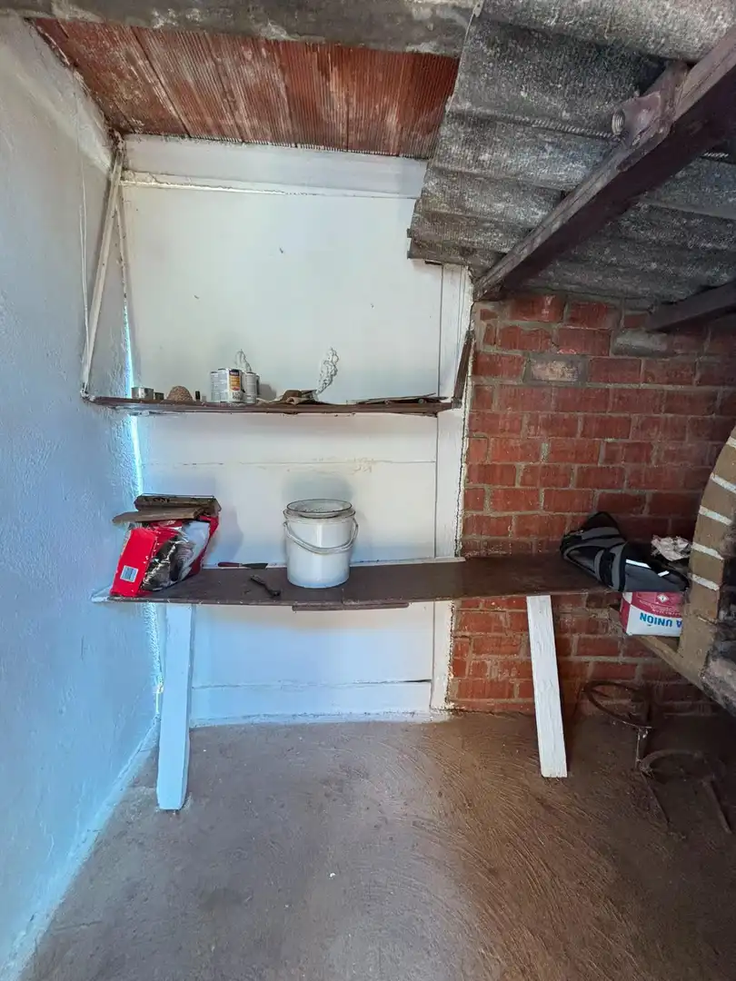 Casa o xalet en venda en Valdepeñas