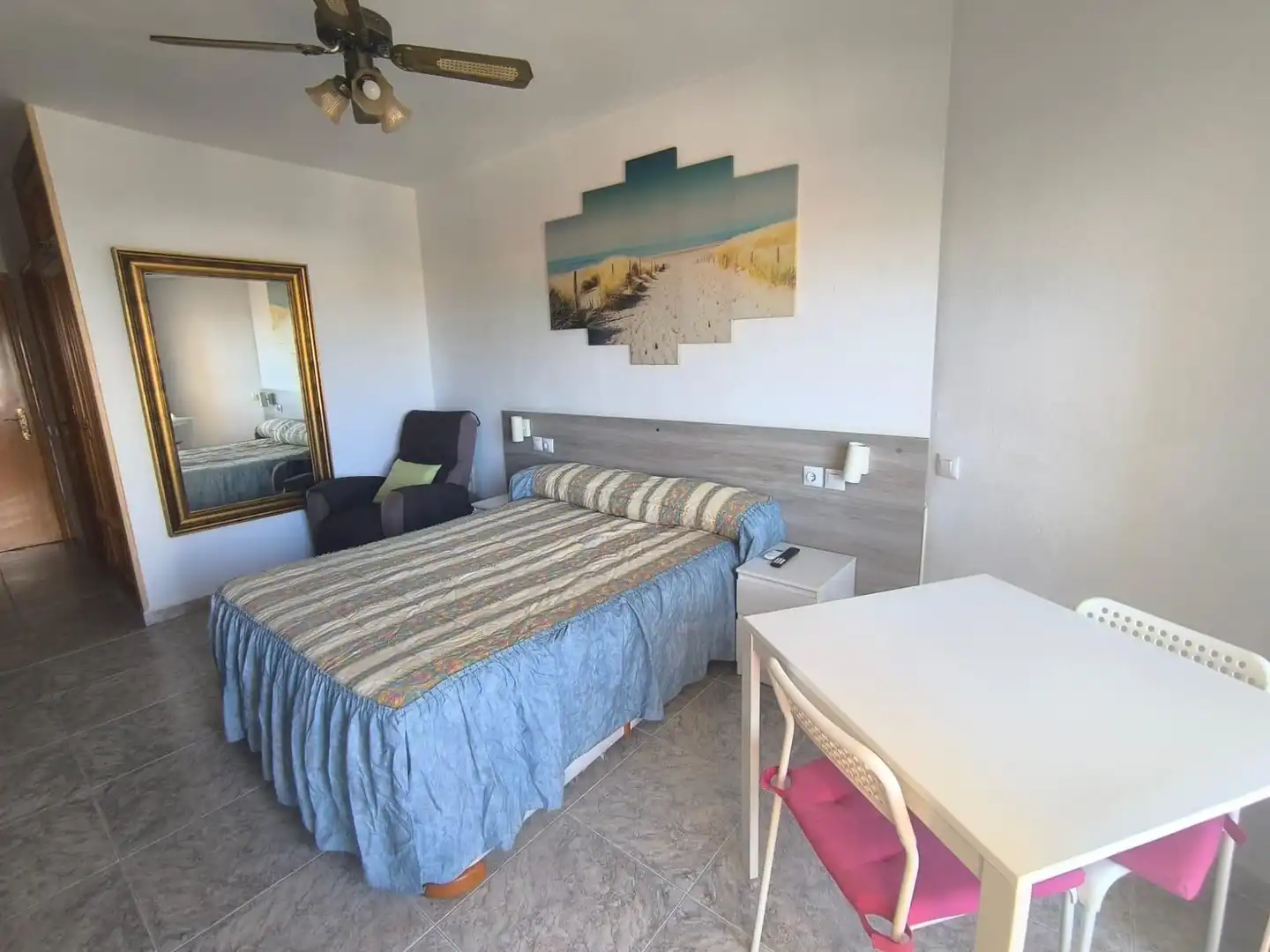 Habitatge amb ascensor en venda a Puerto Marina, imagen 6