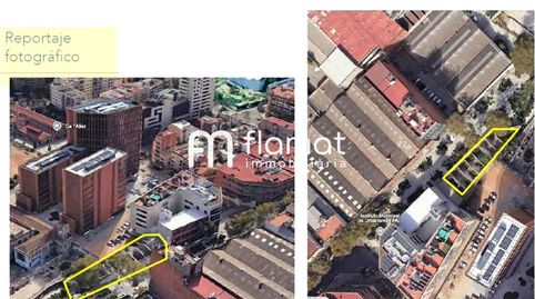Foto 5 von Residential zum Verkauf in De Bolívia, Provençals del Poblenou, Barcelona Capital