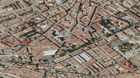 Venta de Casa en Ibi, imatge 3