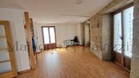 Flat for sale in Redondela  with Balcony