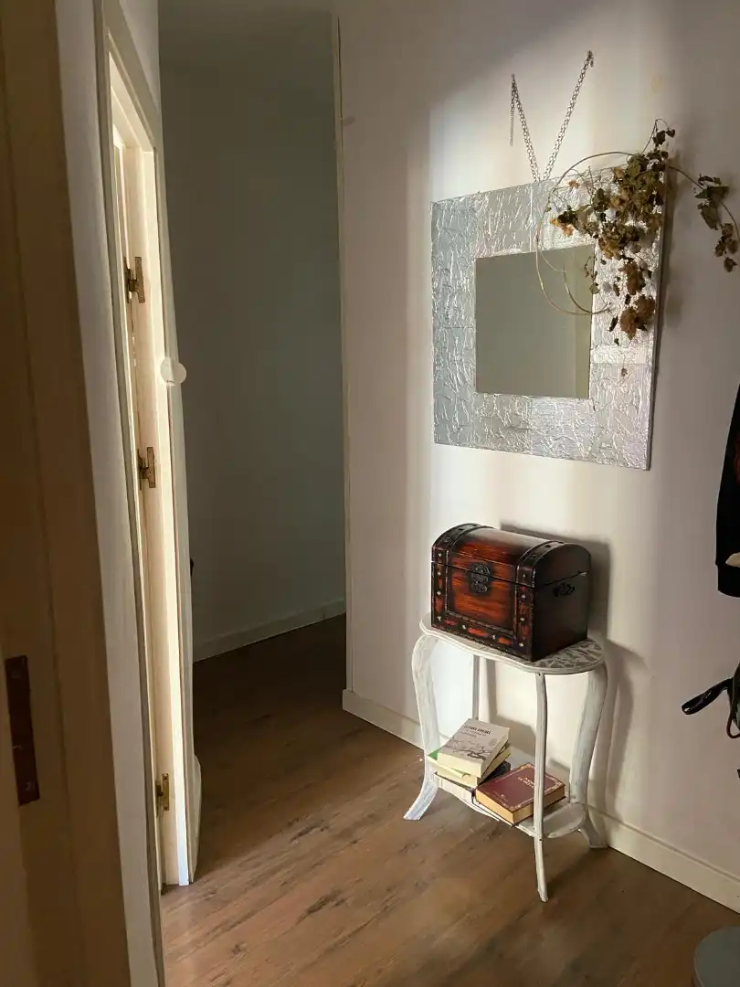 Piso en venta en Nou Barris, imagen 36