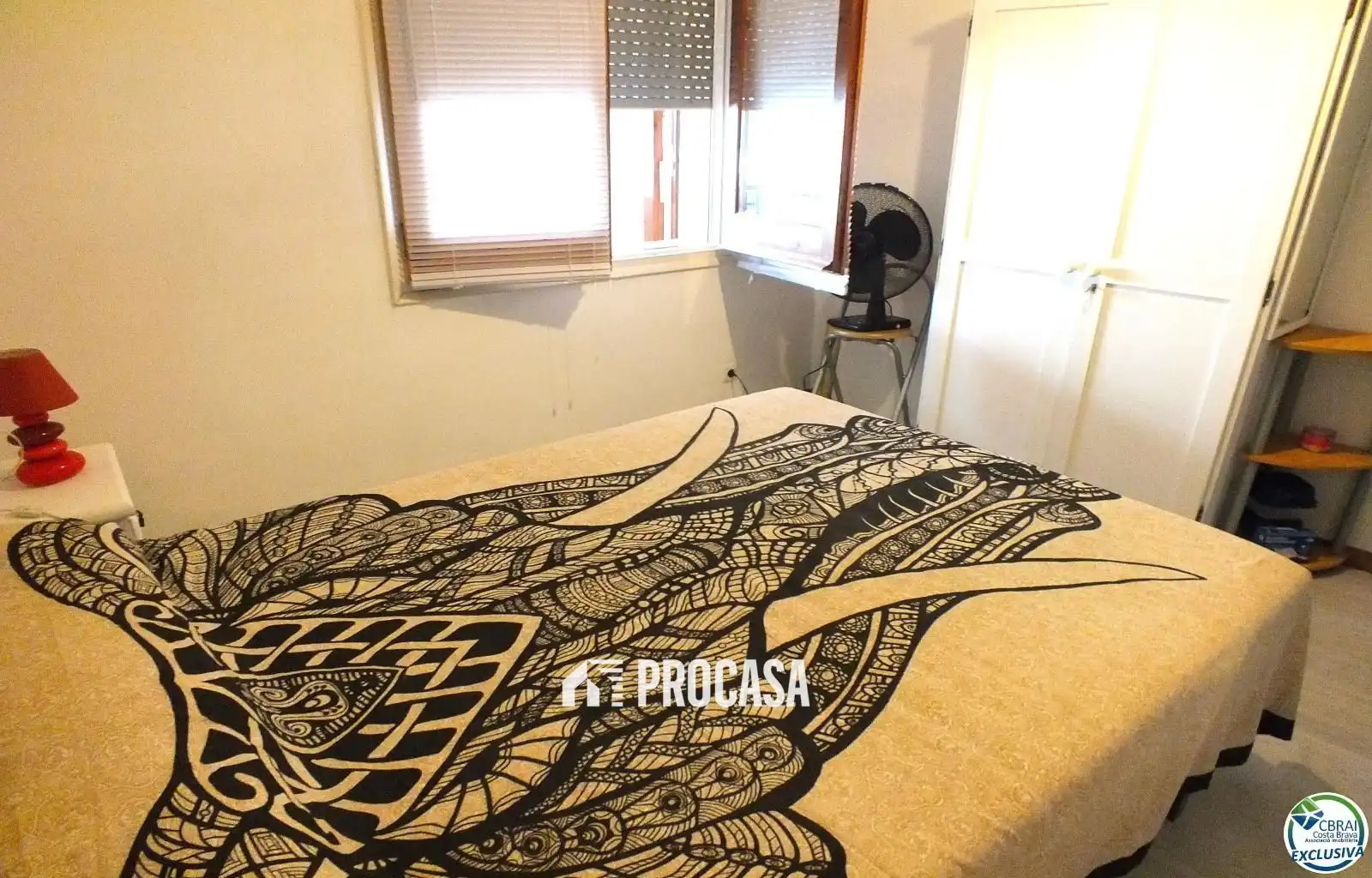 Piso en venta en berganti, imagen 6