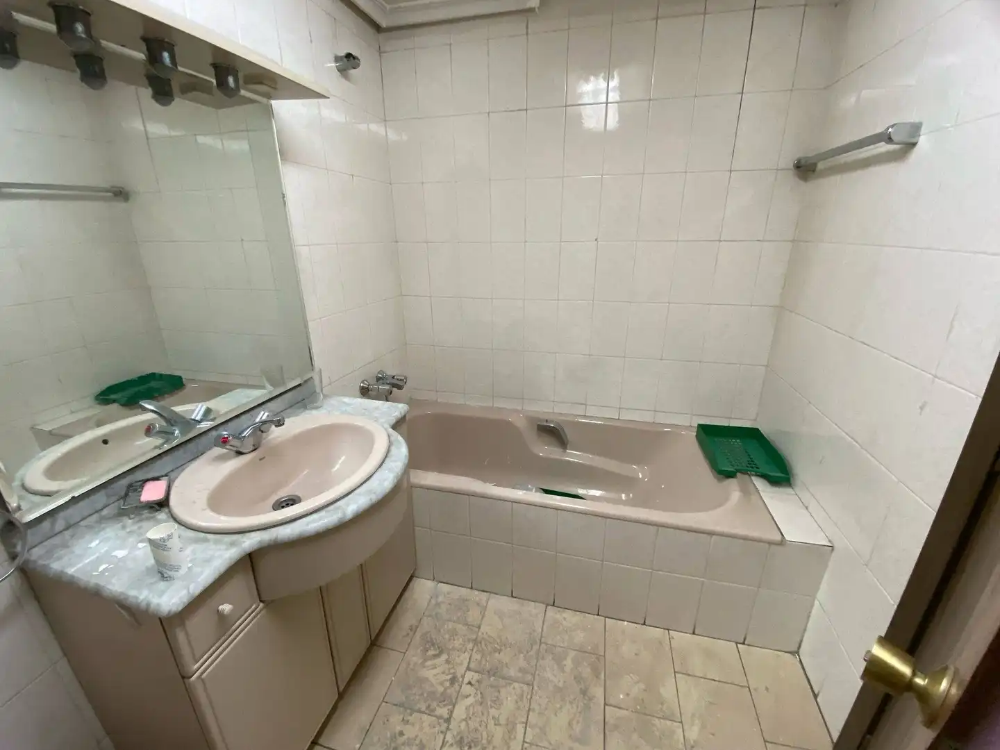 Nave industrielle à vendre à Barrio de la Estación, imagen 62