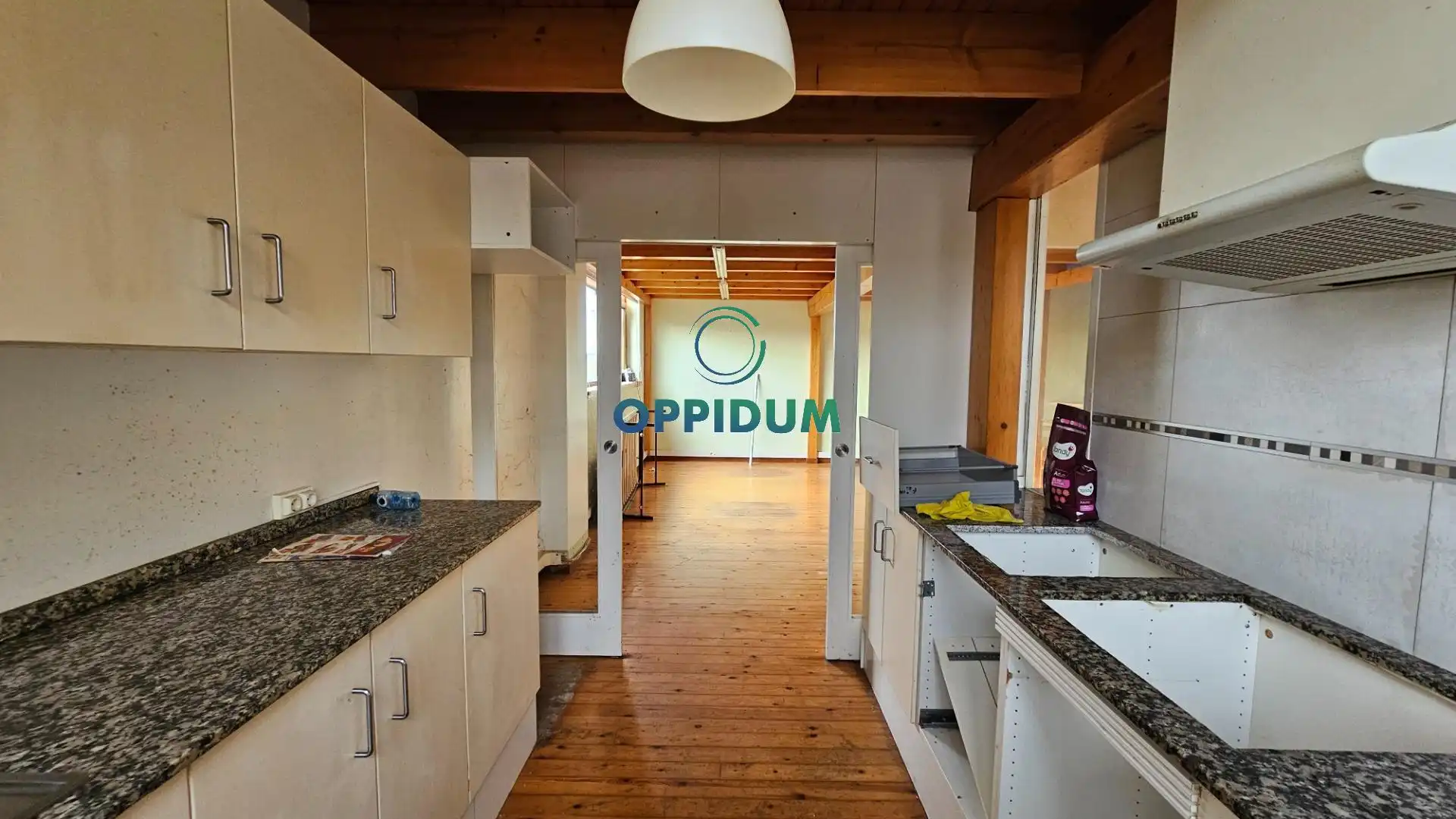 Chalet en venta en ZAPATEIRA, imagen 31