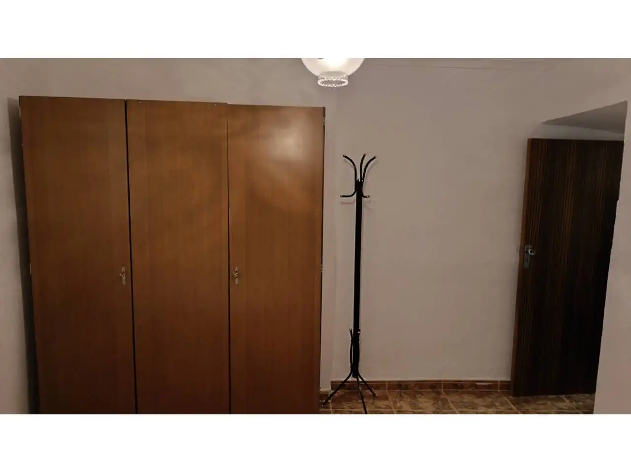 Maison à vendre à Calle BALLESTEROS, imagen 19