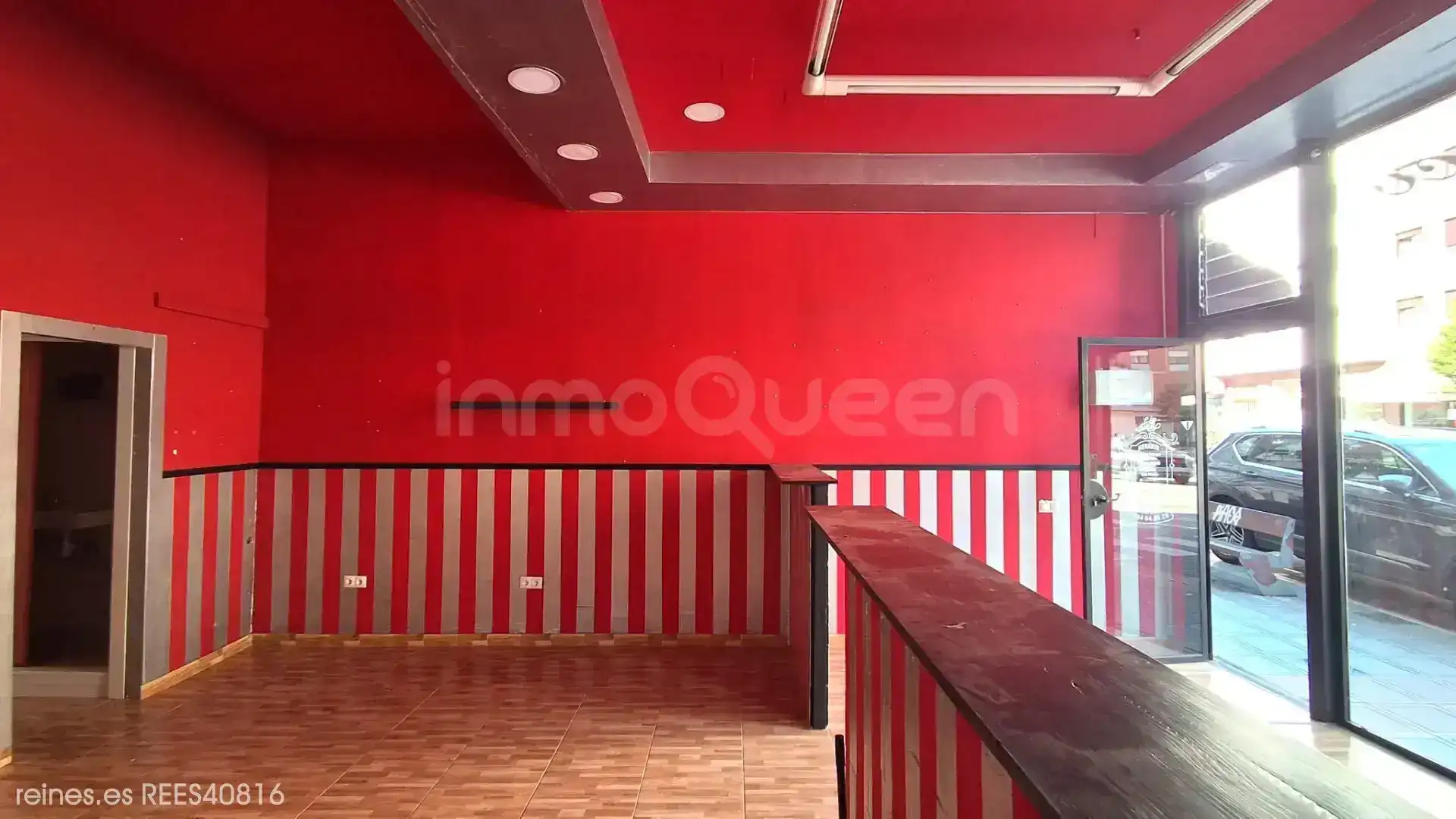 Business premises to rent in N/A, imagen 7