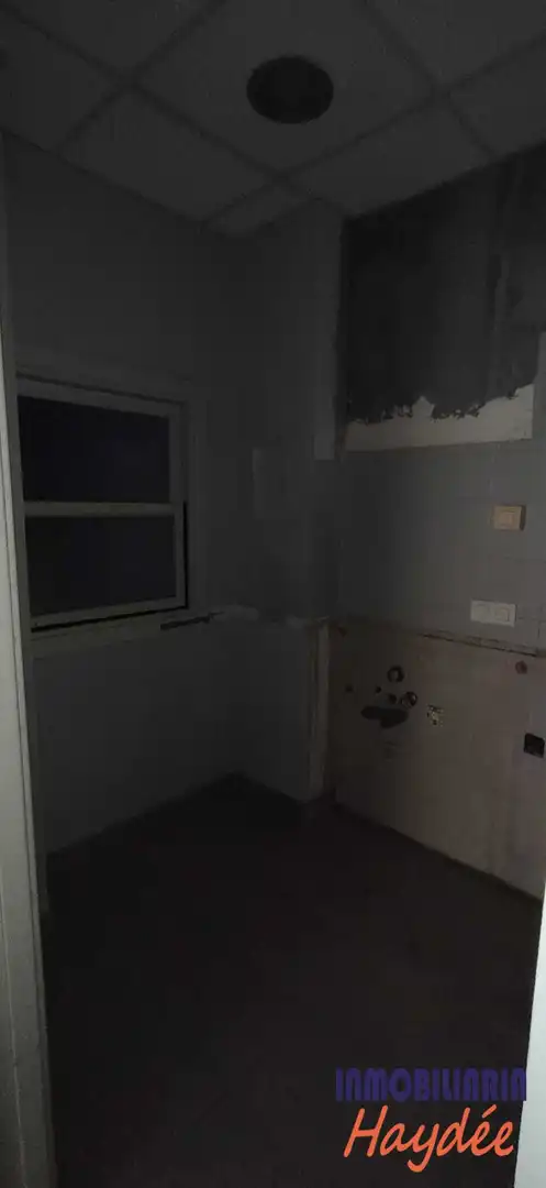 Local en venta en Leioa