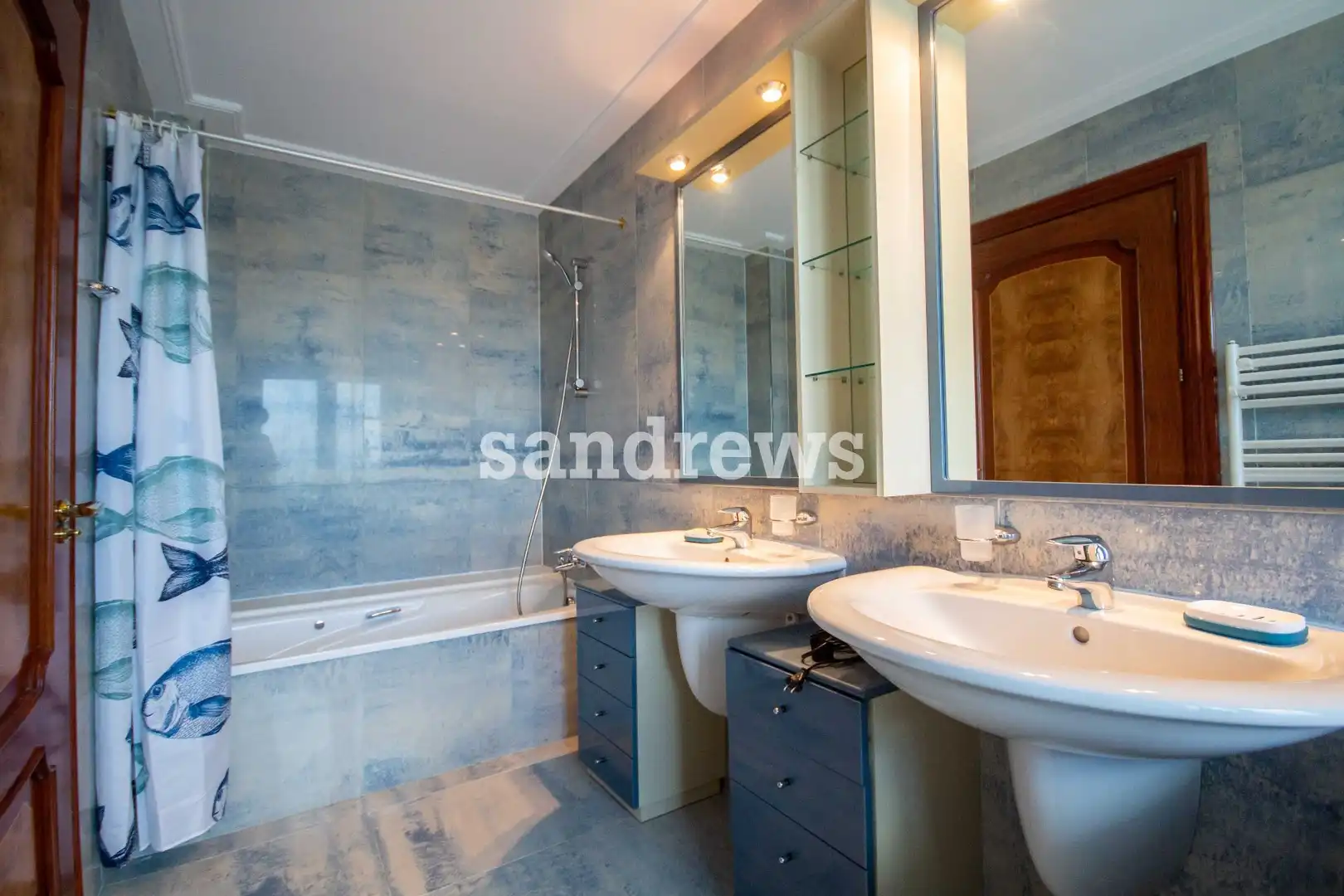 Maison avec jardin à vendre à Palau-saverdera, imagen 11