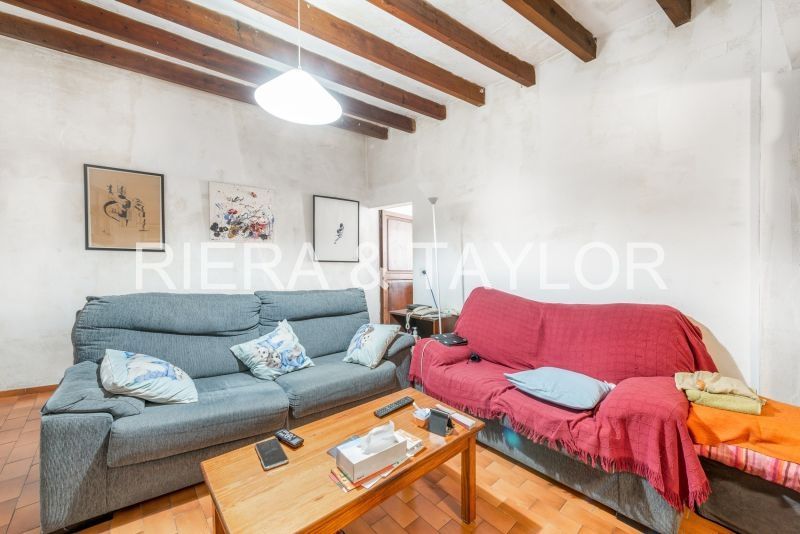 Piso en venta en Artà Poble