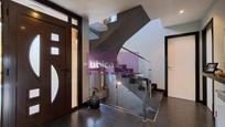 House or chalet for sale in Ponteareas  with Heating, Private garden and Terrace