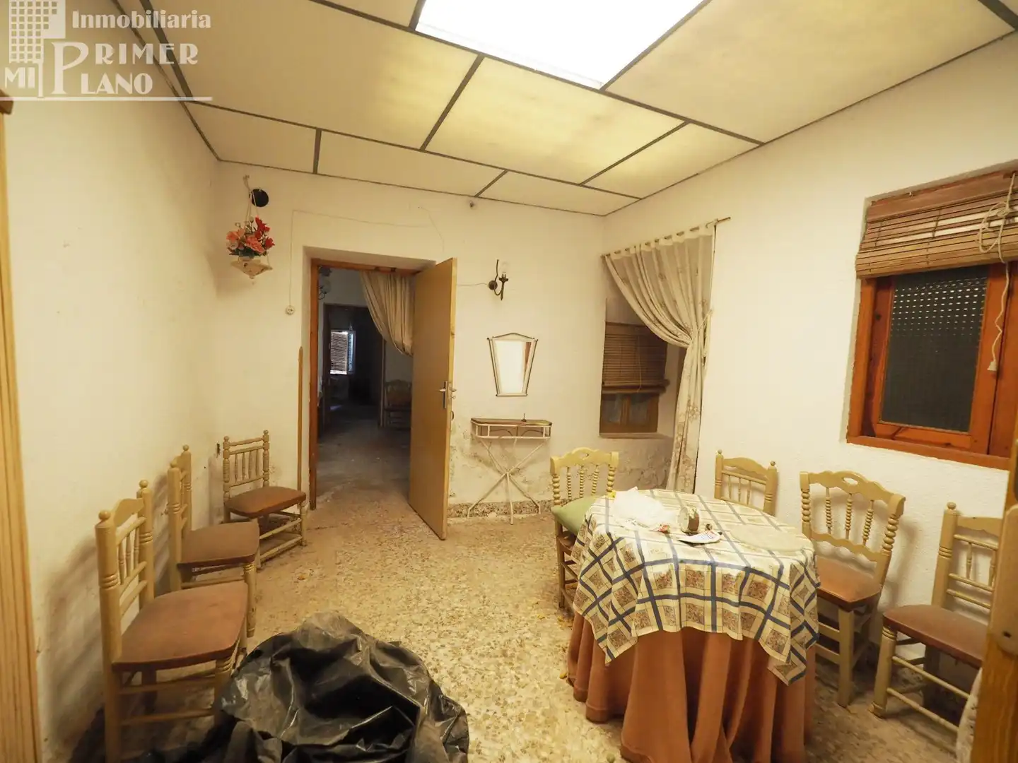 Casa en venta en Tomelloso, imagen 10