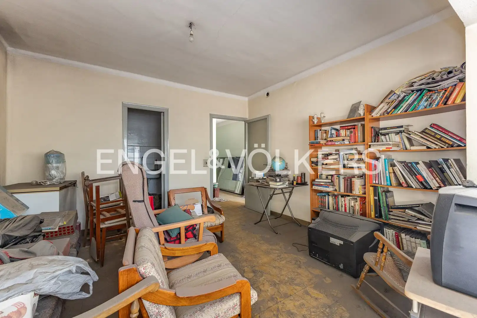 Maison mitoyenne à vendre à Concòrdia - Can Rull, imagen 43