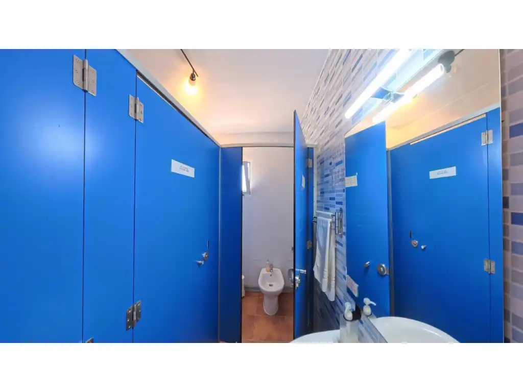 Villa à vendre à El Marenyet, imagen 38