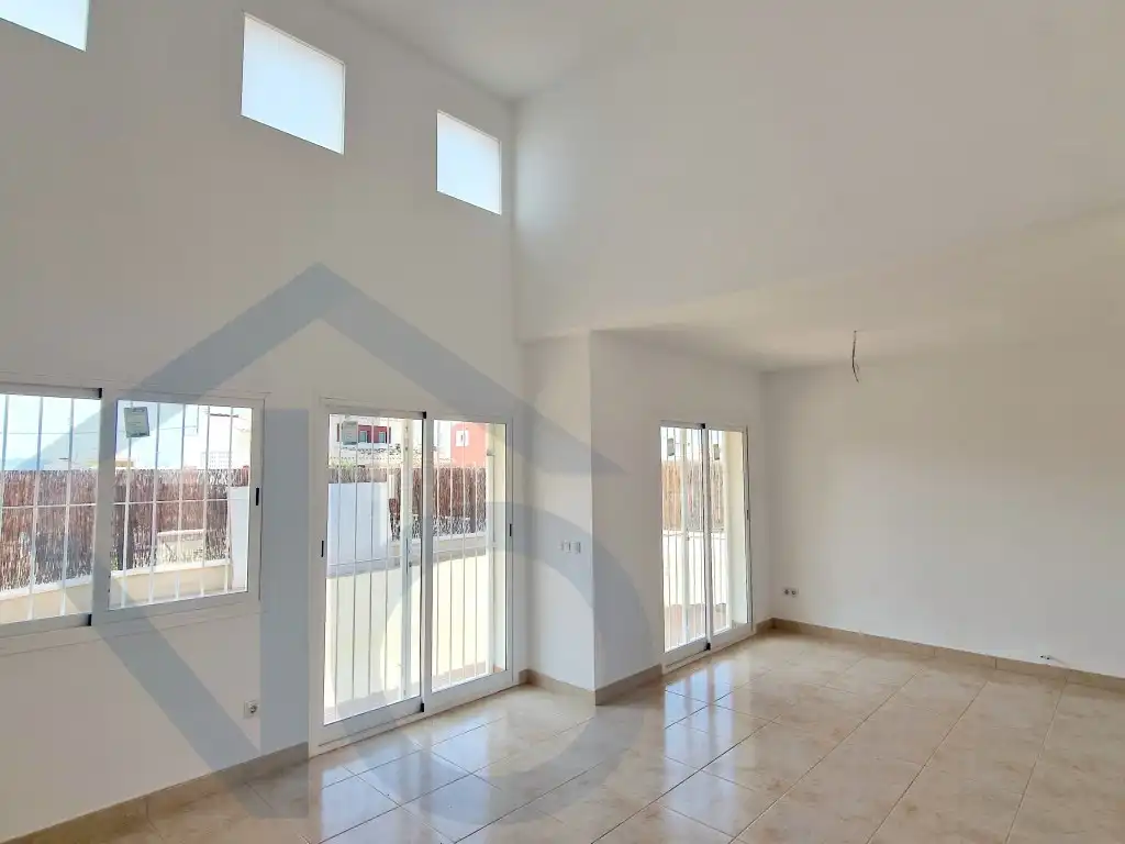 Haus zum Verkauf in Carretera RM 620, imagen 12