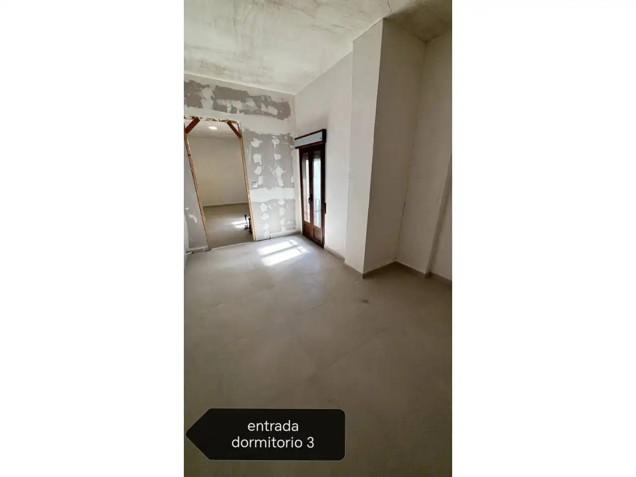 Wohnung zum Verkauf in Baza, imagen 4