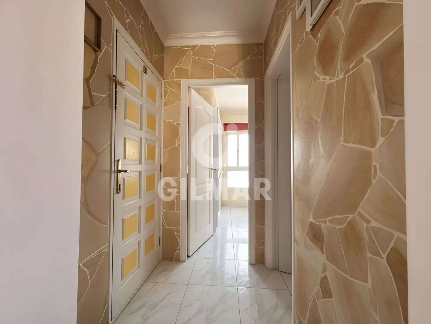 Piso en venta en Arona con Terraza, Amueblado y TV