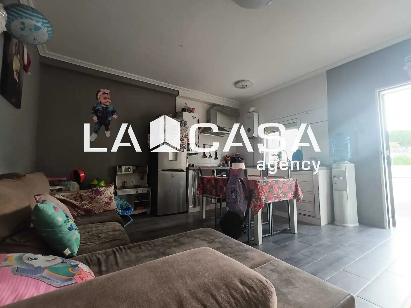 Casa en venta en Pescadores - Saladillo, imagen 10