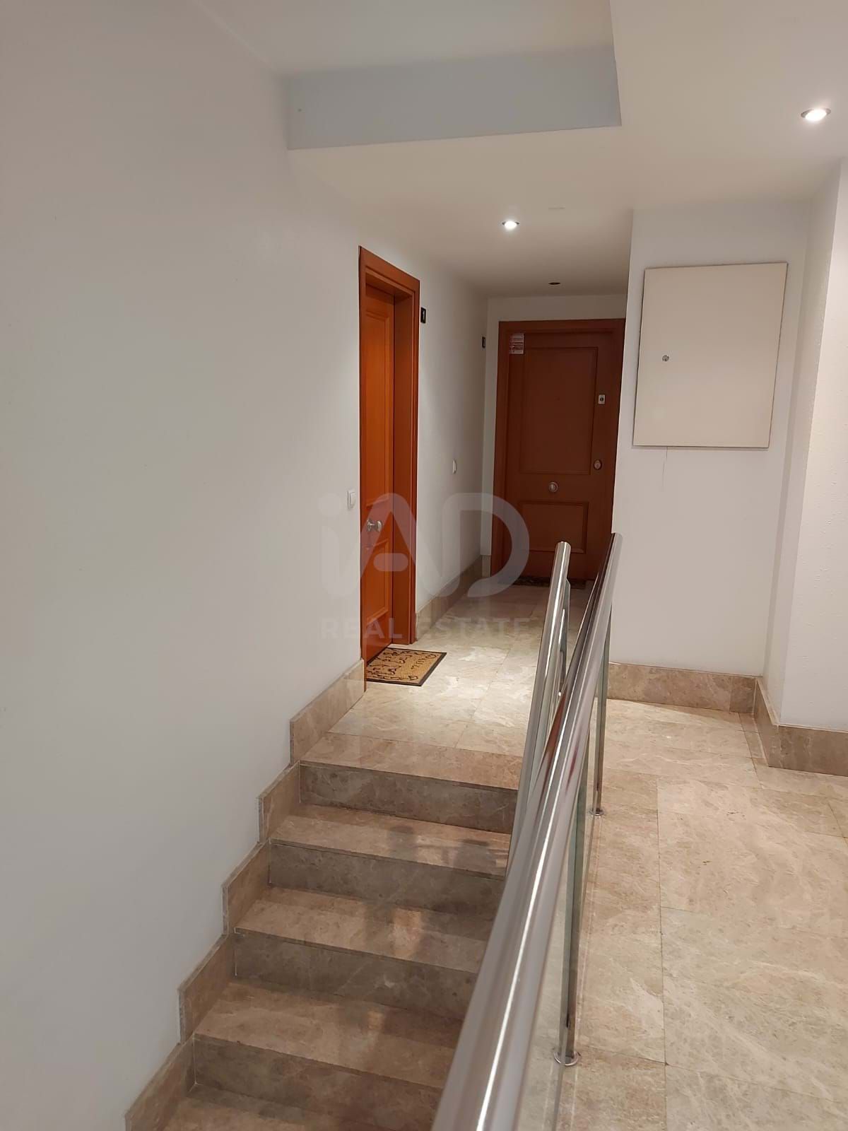 Piso en venta en Girona Capital