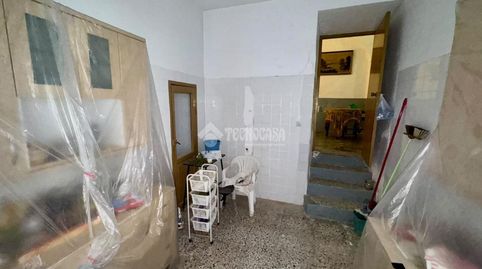 Foto 4 de Casa adosada en venta en C. Carmen, Horcajo de Santiago, Cuenca