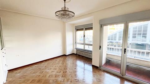 Photo 2 of Flat for sale in Calle Alcalde Parrondo, 4, La Pola Siero, Siero