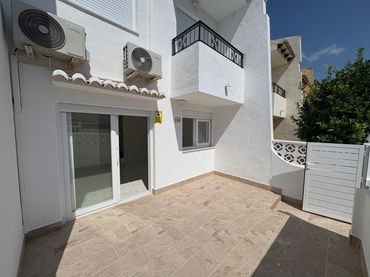 Bungalow à vendre à Los Balcones - Los Altos